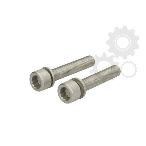 Surub fixare disc frana Surub fixare disc frana