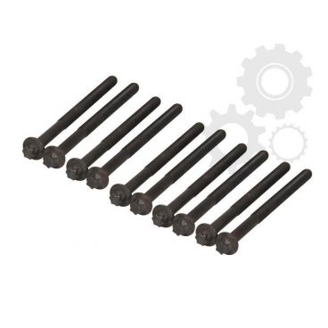 Set bolturi chiulasa