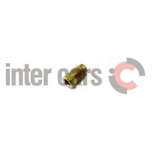 Element conducta frana Element conducta frana