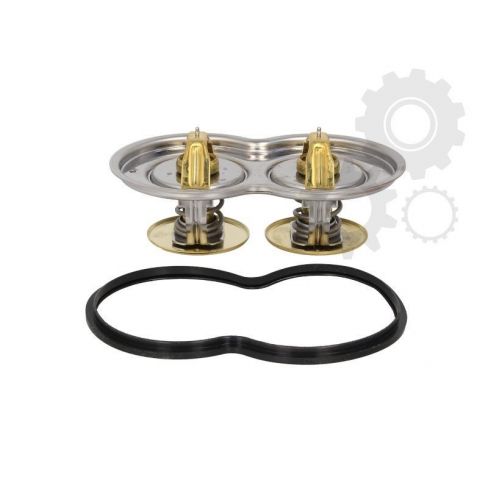 Termostat racire Termostat racire