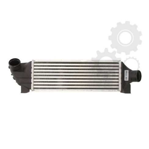 Radiator aer Radiator aer