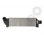 Radiator aer Radiator aer