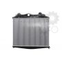 Radiator aer