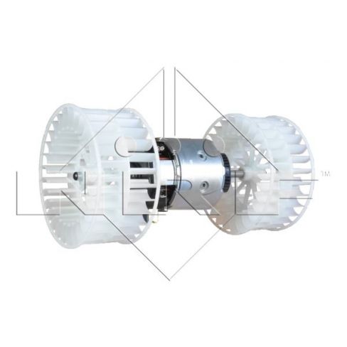 Motor ventilator Motor ventilator