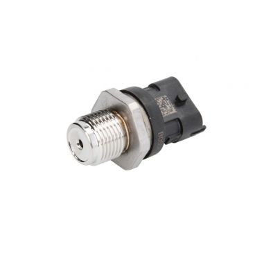 Element al unui sistem CR