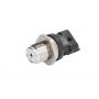 Element al unui sistem CR