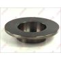 Disc frana Disc frana