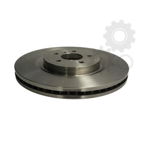 Disc frana Disc frana