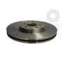 Disc frana Disc frana