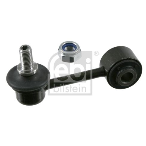 Articulatie bara stabilizatoare