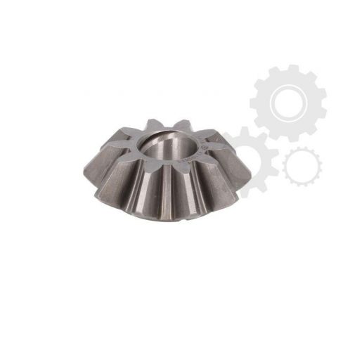 Pinion planetar diferential Pinion planetar diferential