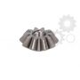 Pinion planetar diferential Pinion planetar diferential