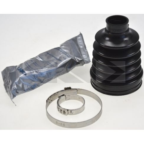 Kit burduf ax cardanic Kit burduf ax cardanic