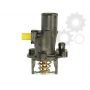 Termostat racire Termostat racire