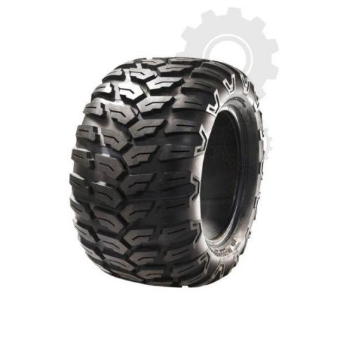 Anvelopa ATV