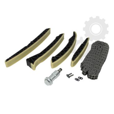 Kit de distributie (lant + articole)