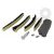 Kit de distributie (lant + articole)