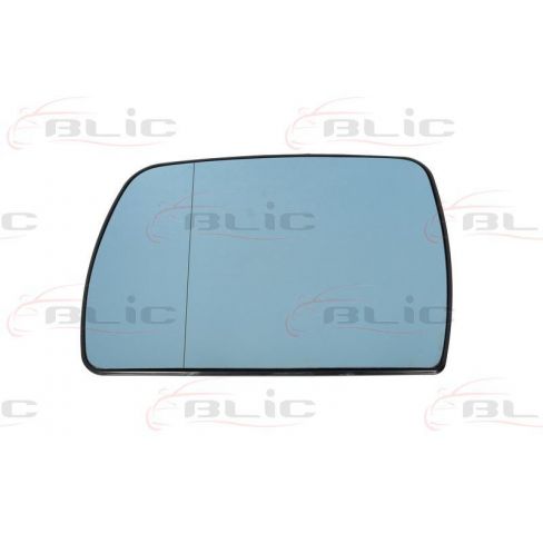 Sticla oglinda retrovizoare Sticla oglinda retrovizoare
