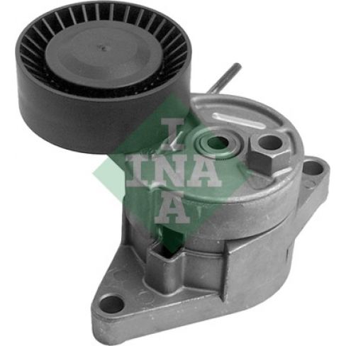 Intinzator curea