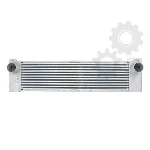 Radiator aer Radiator aer
