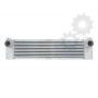 Radiator aer Radiator aer