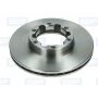 Disc frana Disc frana