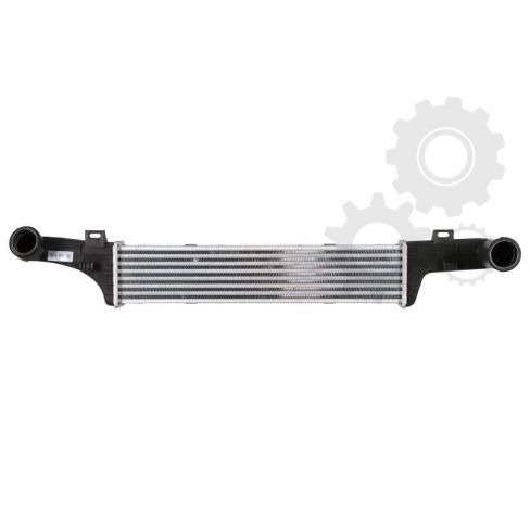 Radiator aer Radiator aer