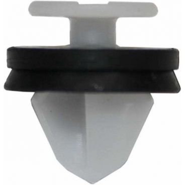 Mounting fasteners packet