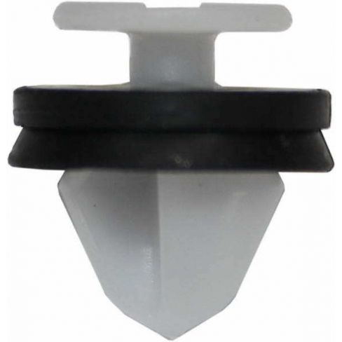 Mounting fasteners packet