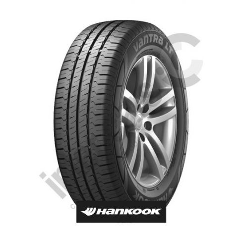 Anvelope cargo vara 16 Anvelope cargo vara 16