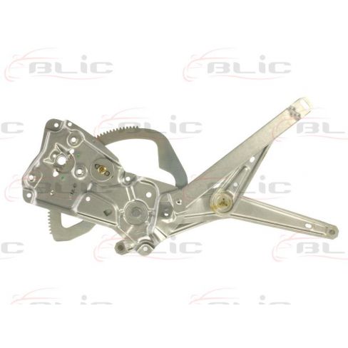 Macara geam Macara geam