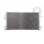 Radiator aer conditionat