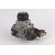 Regulator frana pneumatica