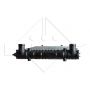 Radiator racire cu apa Radiator racire cu apa