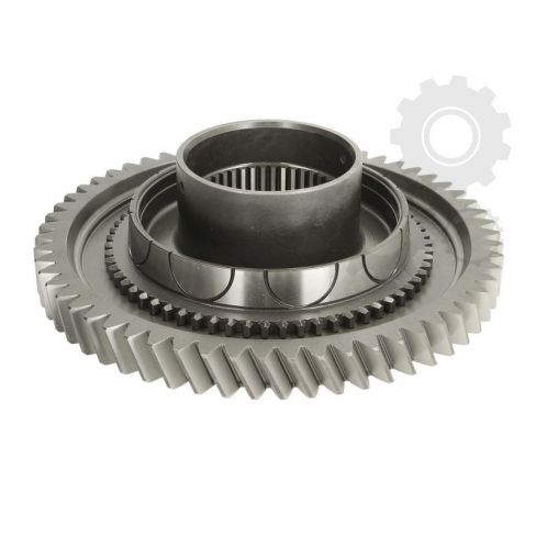 Pinion cutie viteze