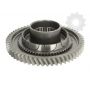 Pinion cutie viteze