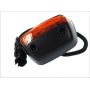 Lampa semnalizare Lampa semnalizare