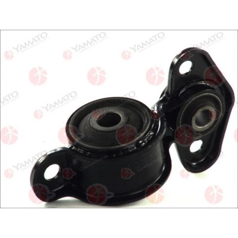 Bucsa axa fata/bucsa bascula Bucsa axa fata/bucsa bascula