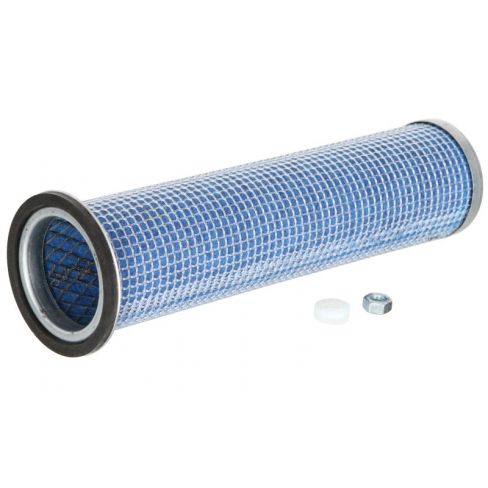 Filtru aer