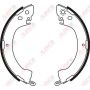 Sabot frana