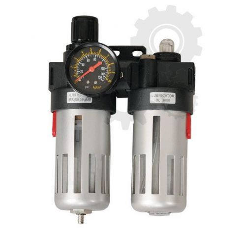 Set filtru-reglementare-gresor Set filtru-reglementare-gresor