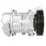 Compresor aer conditionat
