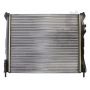 Radiator racire cu apa Radiator racire cu apa