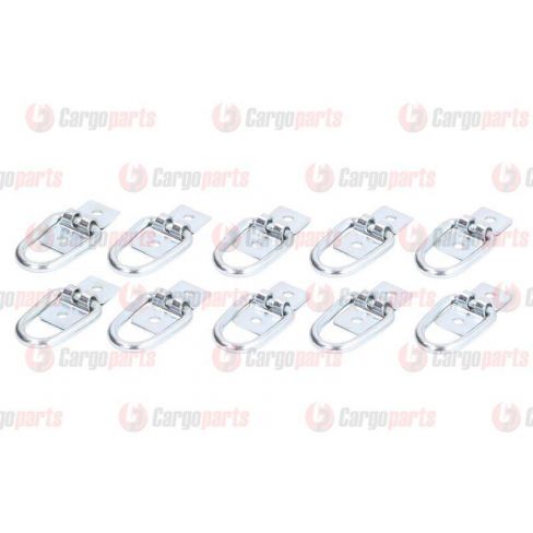 Carlig prelata Carlig prelata