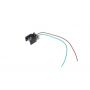 Element injector CR