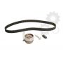 Kit distributie (curea+role)