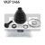 Kit burduf ax cardanic
