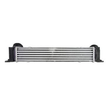 Radiator aer