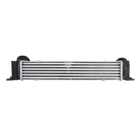 Radiator aer Radiator aer