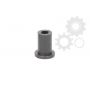 Element injector CR